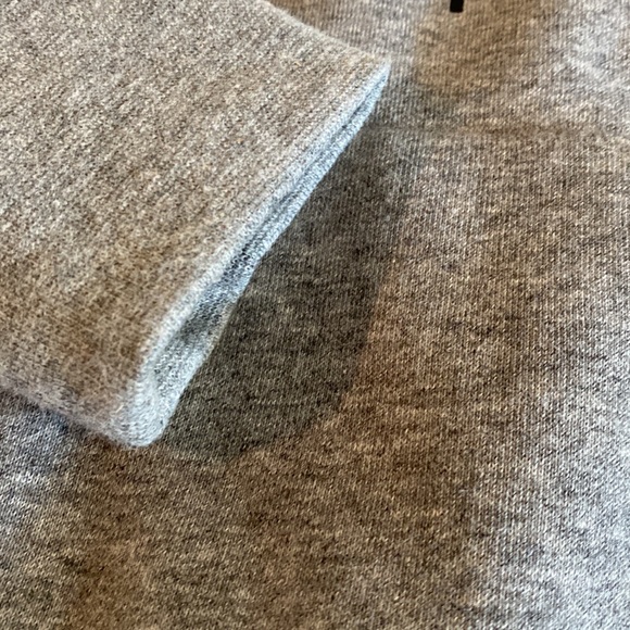 Jordan hoodie pullover - Picture 3 of 5